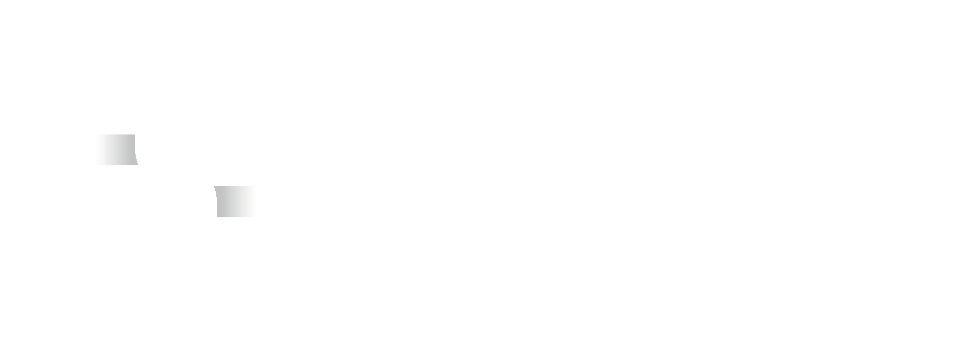 Ideoon