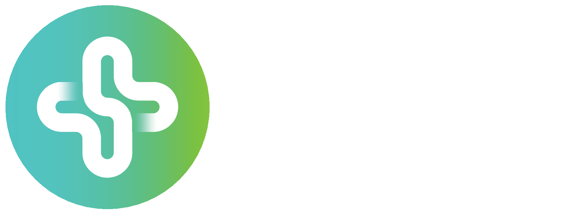 Ideoon