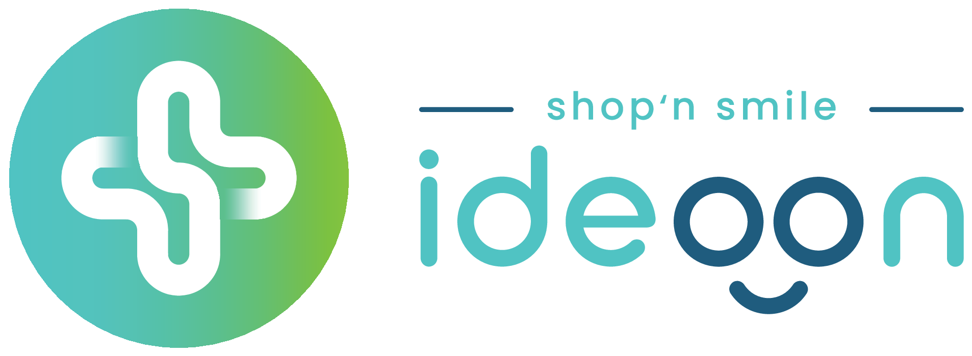 Ideoon