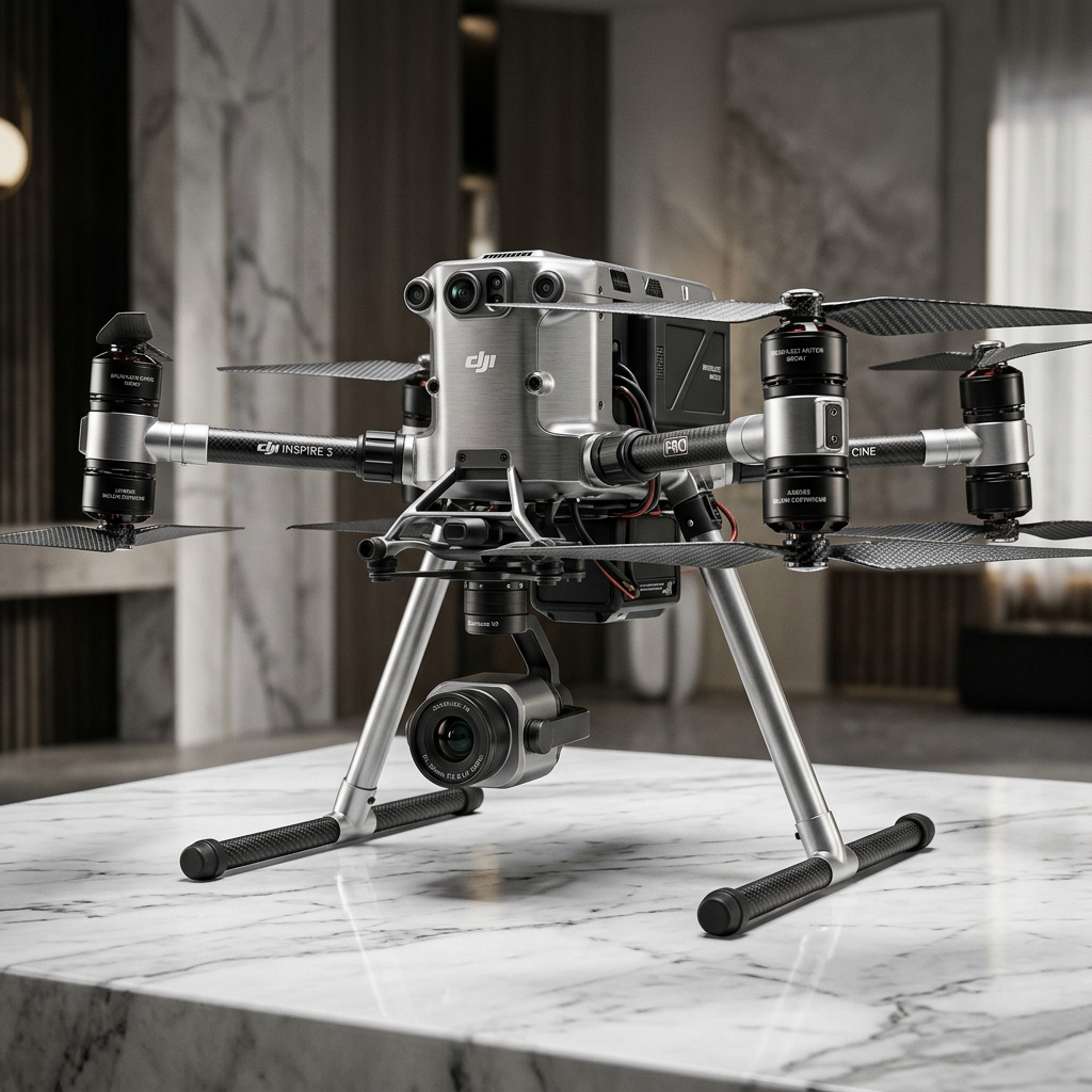 precision-agility-drone-x1